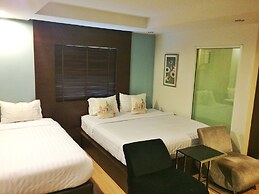 Villa Navin Resort