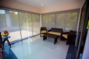 Villa Navin Resort