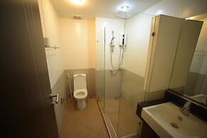 Villa Navin Resort