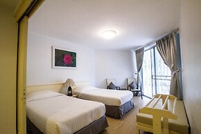 Villa Navin Resort