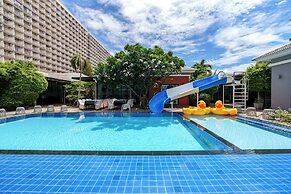 Villa Navin Resort