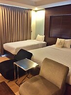 Villa Navin Resort