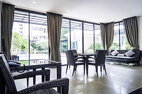 Villa Navin Resort