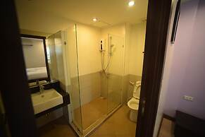 Villa Navin Resort