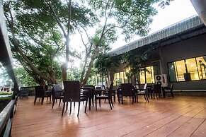Villa Navin Resort