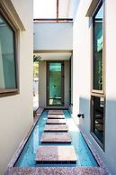 Villa Navin Resort
