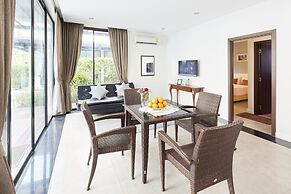 Villa Navin Resort