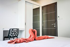 Villa Navin Resort