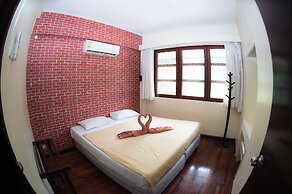 Villa Navin Resort