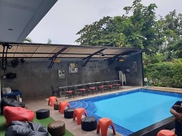Villa Navin Resort