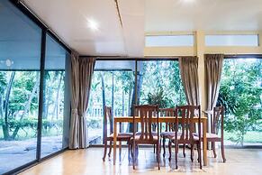 Villa Navin Resort