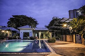 Villa Navin Resort