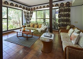 Villa Navin Resort
