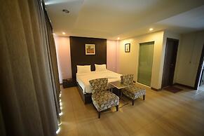Villa Navin Resort