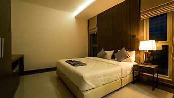 Villa Navin Resort