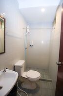 Villa Navin Resort