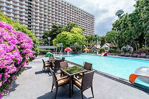 Villa Navin Resort