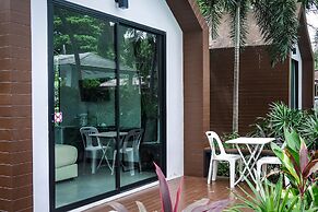 Villa Navin Resort