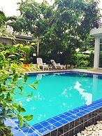 Villa Navin Resort