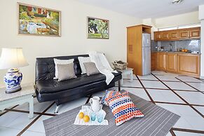 Villa Navin Resort