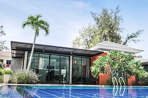 Villa Navin Resort