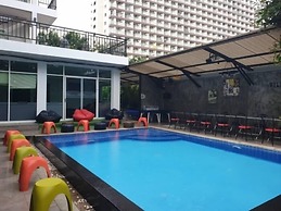 Villa Navin Resort