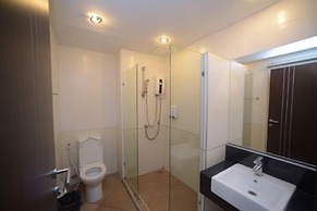 Villa Navin Resort