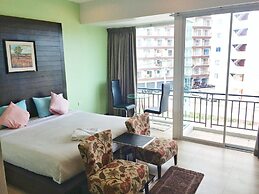 Villa Navin Resort
