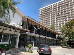 Villa Navin Resort