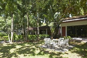 Villa Navin Resort