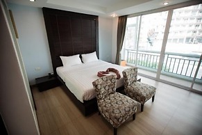 Villa Navin Resort