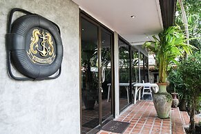 Villa Navin Resort
