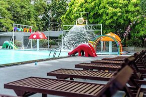 Villa Navin Resort