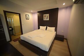 Villa Navin Resort