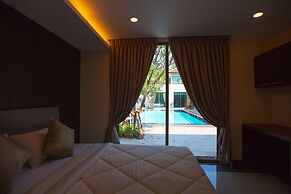 Villa Navin Resort