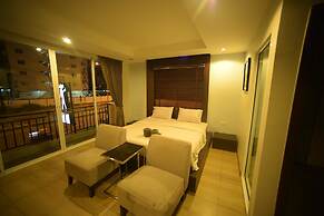 Villa Navin Resort