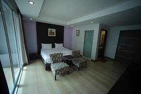 Villa Navin Resort