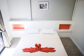 Villa Navin Resort