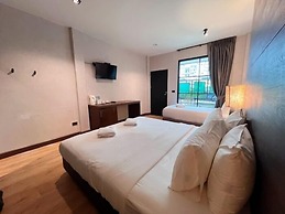 Villa Navin Resort