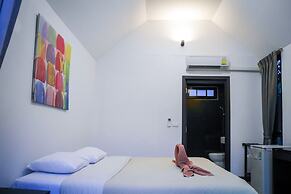 Villa Navin Resort