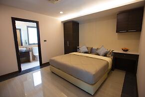 Villa Navin Resort