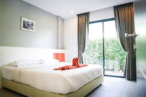 Villa Navin Resort