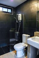 Villa Navin Resort