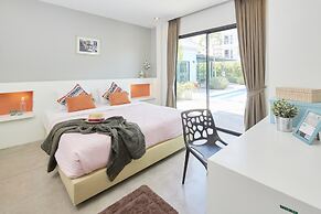 Villa Navin Resort