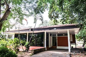 Villa Navin Resort