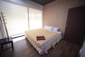 Villa Navin Resort