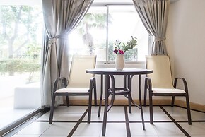 Villa Navin Resort