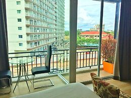 Villa Navin Resort