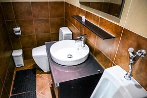 Villa Navin Resort