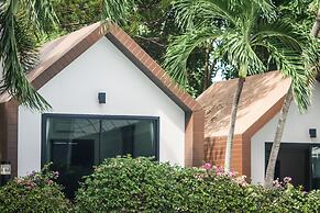 Villa Navin Resort